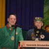 20200110_auftakt oberschwaben-donau 2020_00003